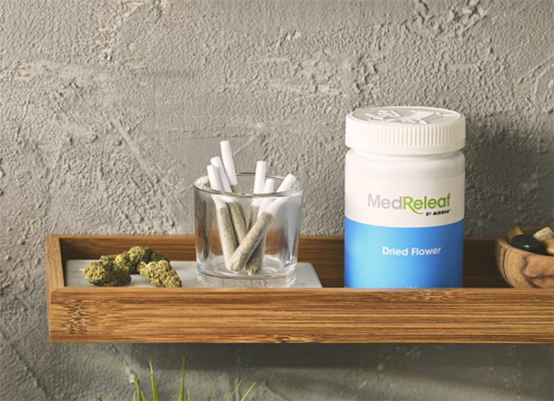 Modern Care for Modern Lives