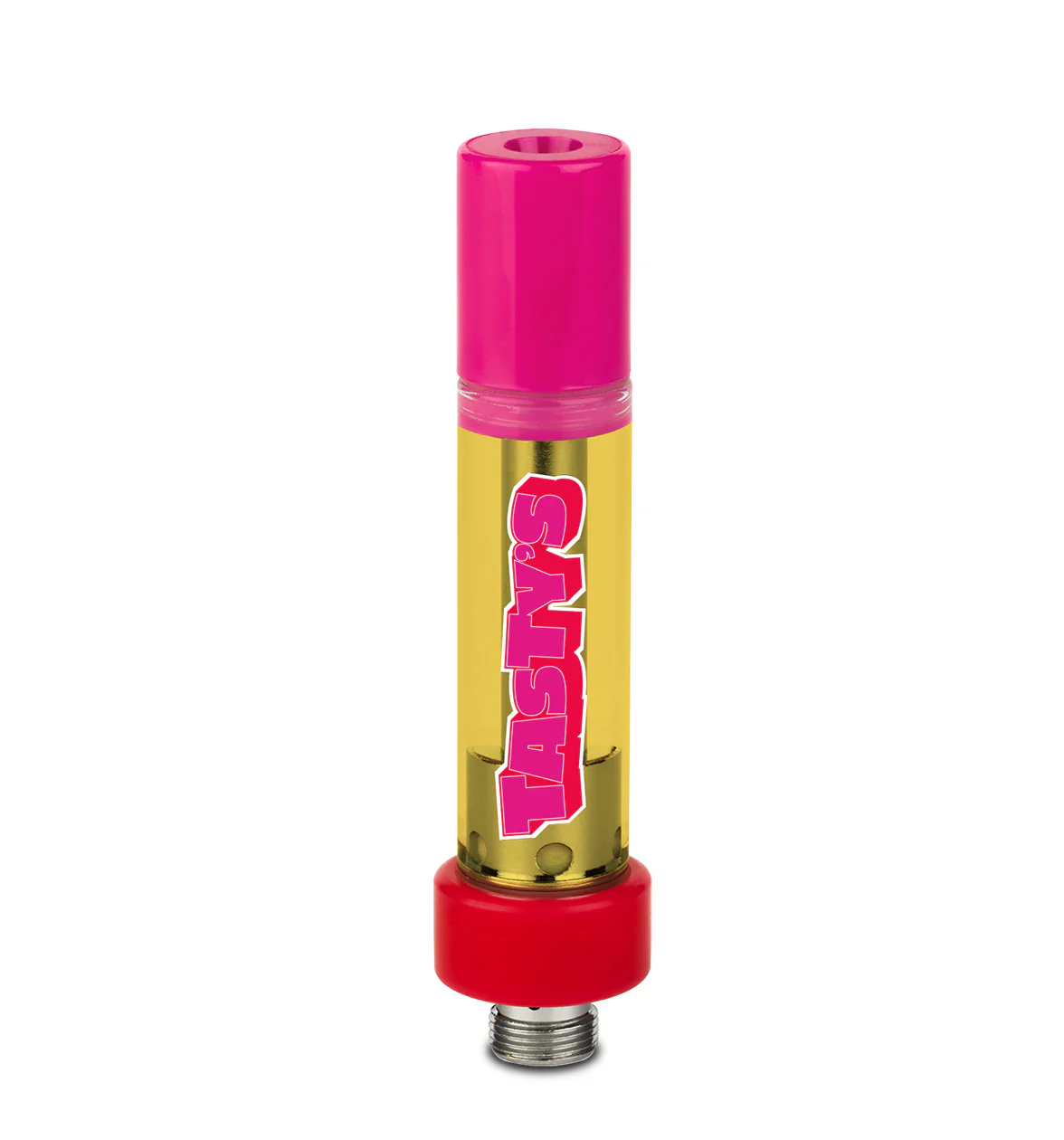 TASTY’S Vapes and Beanie Bundle - Image 4