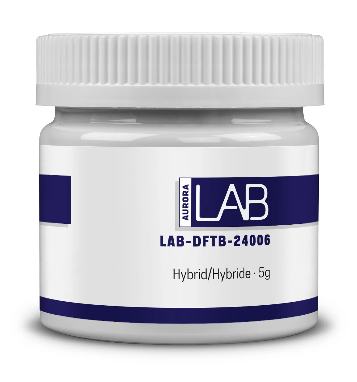 LAB – DFTB-24006 – 5g - Image 2