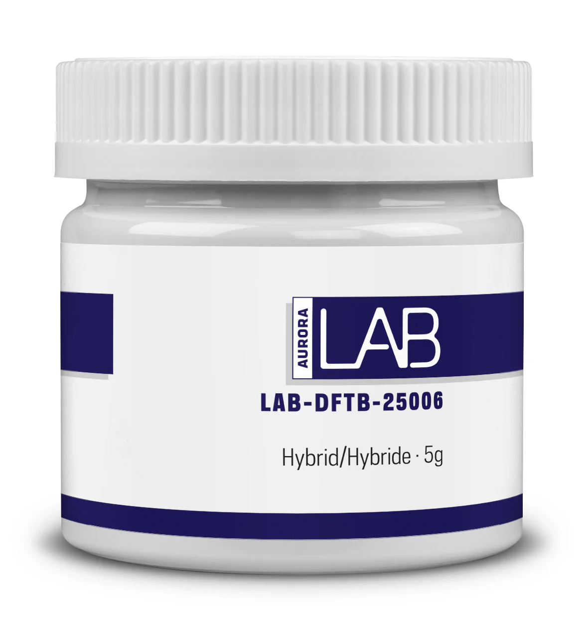 LAB – DFTB-25006 – 5g - Image 2